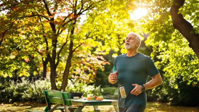 Hoe u uw nieren zo lang mogelijk jong houdt: de 8 gouden regels om ze te beschermen