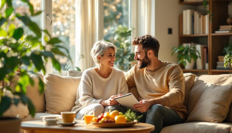 ontdek 10 vragen die je helpen dankbaarheid te herkennen en begin 2026 gelukkiger en positiever. leer hoe je meer waardering kunt ervaren in je dagelijks leven.