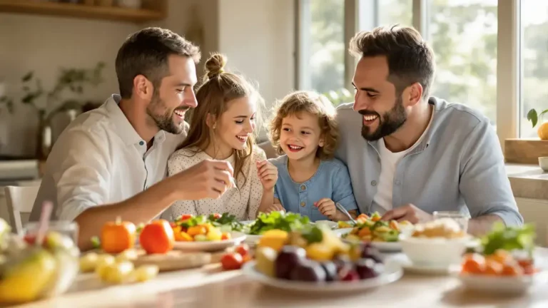 De 80/20-regel voorkomt de eetfrustratie die bijna alle diëten doet mislukken