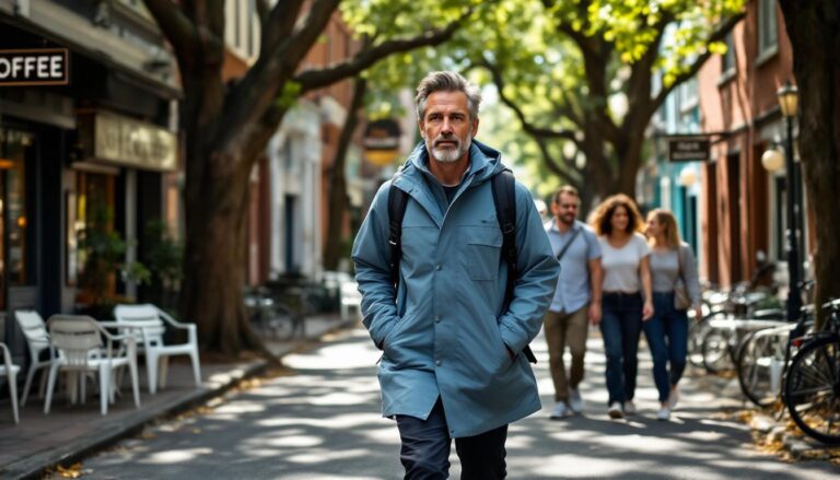 ontdek waarom het altijd voor anderen uitlopen een vaak onverwacht psychologisch kenmerk kan zijn en wat het over jouw persoonlijkheid kan zeggen.