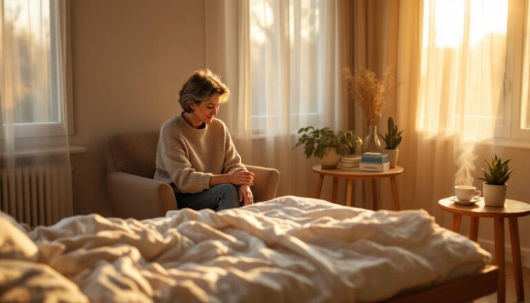 ontdek de waarheid achter het leggen van baksoda onder het bed en de vermeende effecten op luchtkwaliteit en slaap. lees meer over deze groeiende trend en de wetenschappelijke feiten.