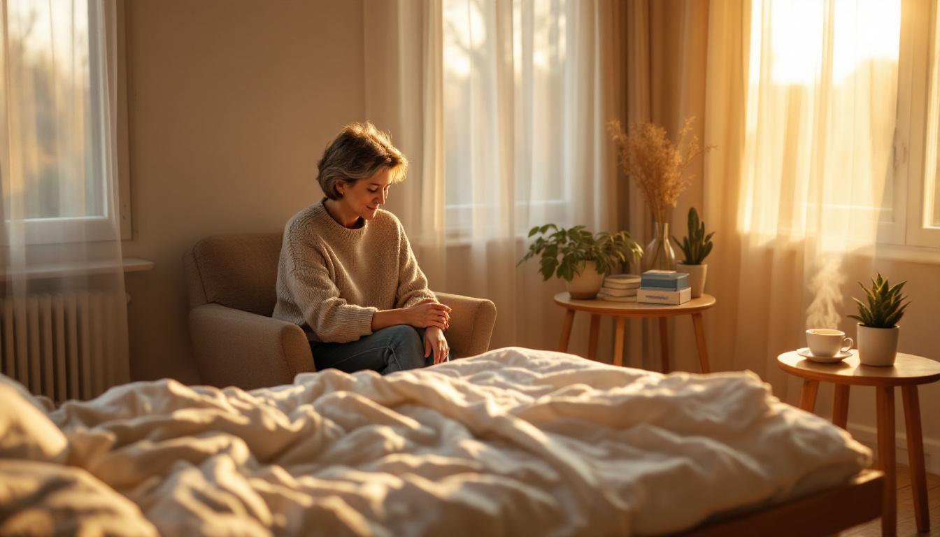 ontdek de waarheid achter het leggen van baksoda onder het bed en de vermeende effecten op luchtkwaliteit en slaap. lees meer over deze groeiende trend en de wetenschappelijke feiten.