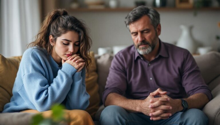 ontdek welke drie kleuren volgens de psychologie vaak worden gekozen door mensen met een laag zelfbeeld en wat dit betekent voor hun persoonlijkheid.
