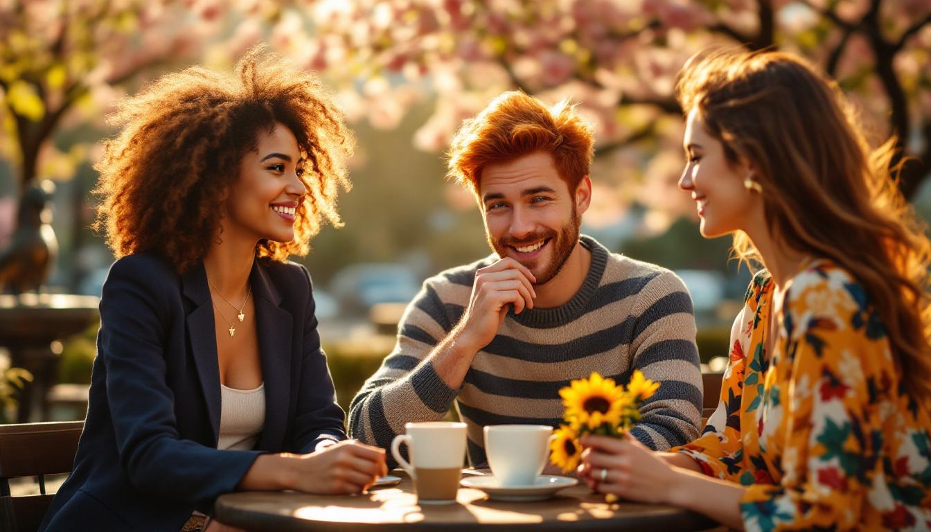 ontdek hoe deze 3 sterrenbeelden uitzonderlijk veel geluk ervaren in het jaar van het paard en wat dit voor hen betekent.