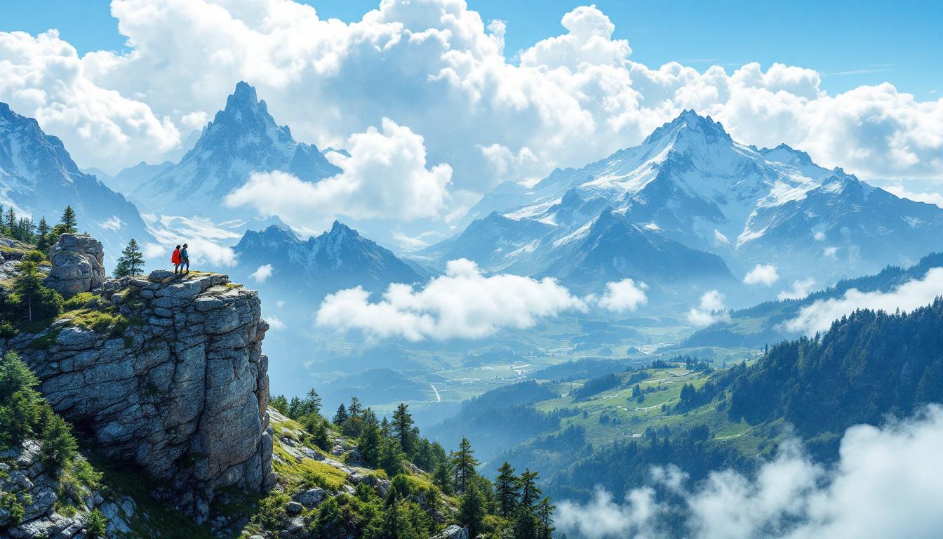 ontdek hoe microplastics het dieet van krabben beïnvloeden en waarom ze daar nauwelijks effect op lijken te hebben.