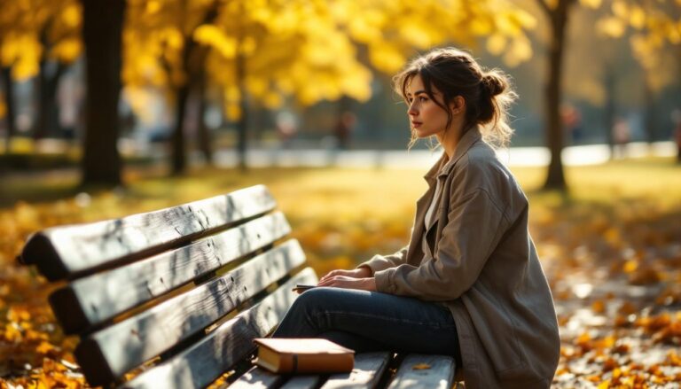 ontdek hoe het nooit horen van 'ik hou van je' in de kindertijd blijvende invloed heeft op het gedrag van volwassenen en hoe dit gevoelens en relaties kan vormen.