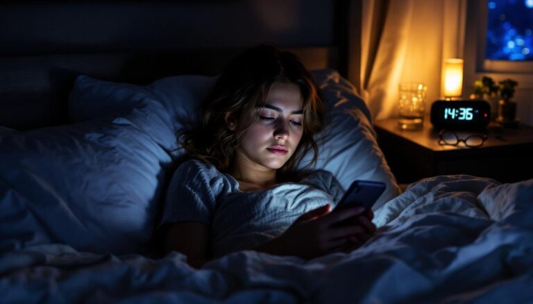 ontdek waarom slapen met dit voorwerp nacht na nacht je slaap verstoort, gebaseerd op wetenschappelijk onderzoek en feiten.