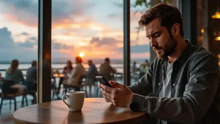 Acht alledaagse gedragingen ondermijnen het gevoel van geluk zonder dat we het beseffen
