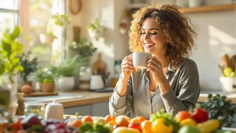 Volgens onderzoekers zou dagelijks precies deze hoeveelheid koffie de celveroudering kunnen vertragen