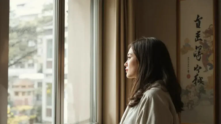 Drie Chinese dierenriemtekens komen in een kansvenster dat velen zullen betreuren niet gegrepen te hebben