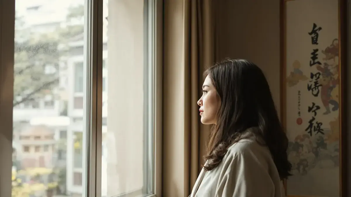 Drie Chinese dierenriemtekens komen in een kansvenster dat velen zullen betreuren niet gegrepen te hebben