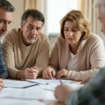 Featured image placeholder 16:9