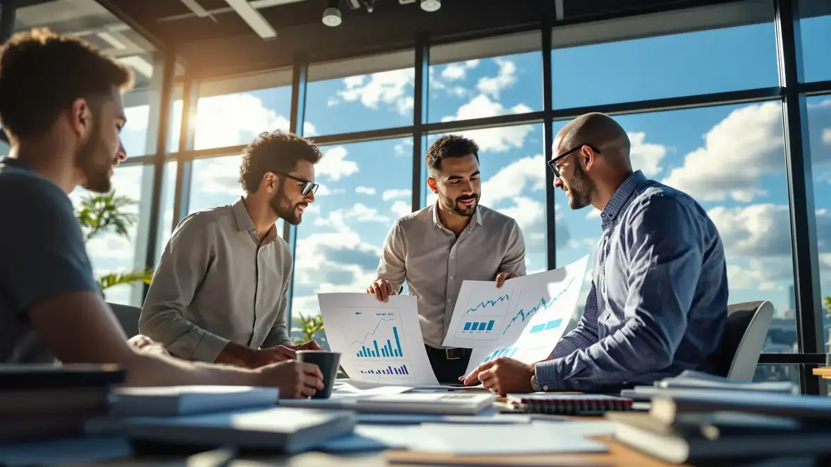 Van 12 tot 18 januari 2026 opent zich een uitzonderlijk financieel venster voor drie sterrenbeelden — een zelden waargenomen uitlijning