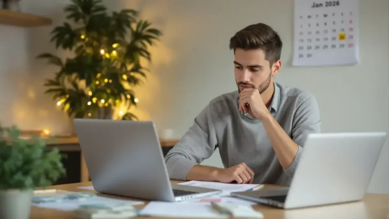 Behoor je tot dit teken, dan ga je je financiële prioriteiten vanaf 15 januari 2026 herzien.