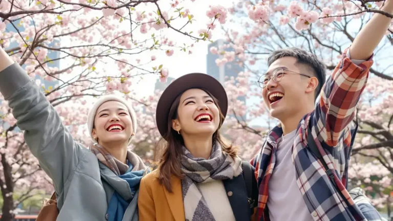 Een golf van geluk wacht op 3 Chinese dierenriemtekens in januari 2026