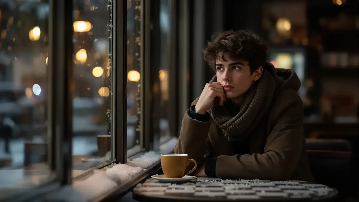 In januari kunnen 3 sterrenbeelden tegen hun grenzen aanlopen, een moeilijke maar onthullende fase