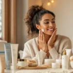 Featured image placeholder 16:9