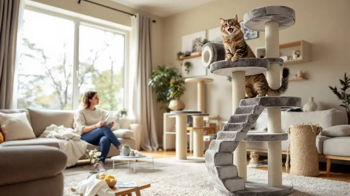 Krabpaal: is hij echt onmisbaar of zijn er effectievere oplossingen