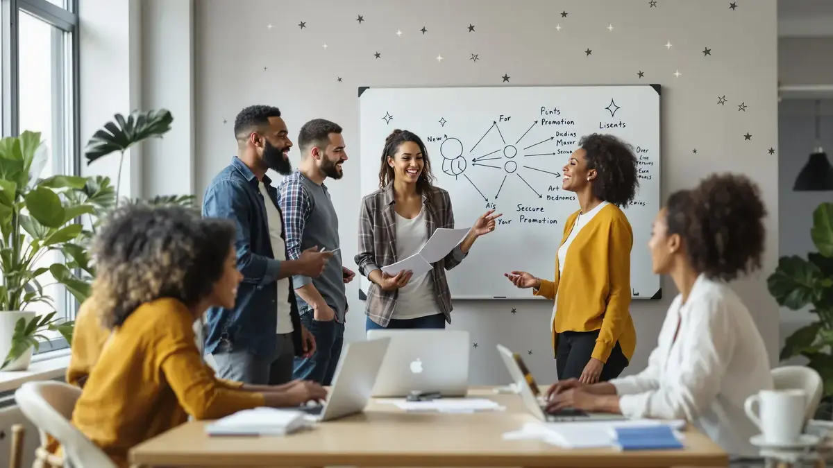 Promotie, erkenning, meer inkomen: in 2026 kunnen de carrières van deze 6 sterrenbeelden sneller dan verwacht een nieuwe dimensie krijgen