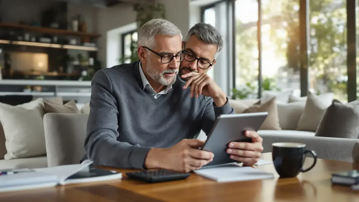 Rijke mensen vermijden deze acht onzichtbare uitgaven die de meeste mensen als normaal beschouwen
