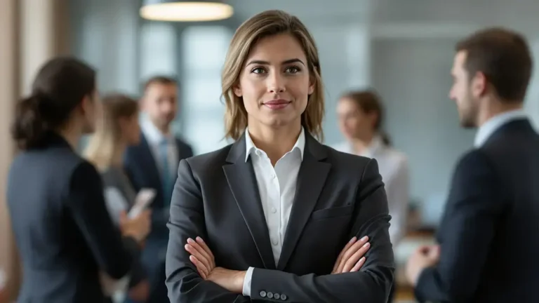 6 dingen die slimme mensen doen wanneer ze respectloos behandeld worden, volgens de psychologie