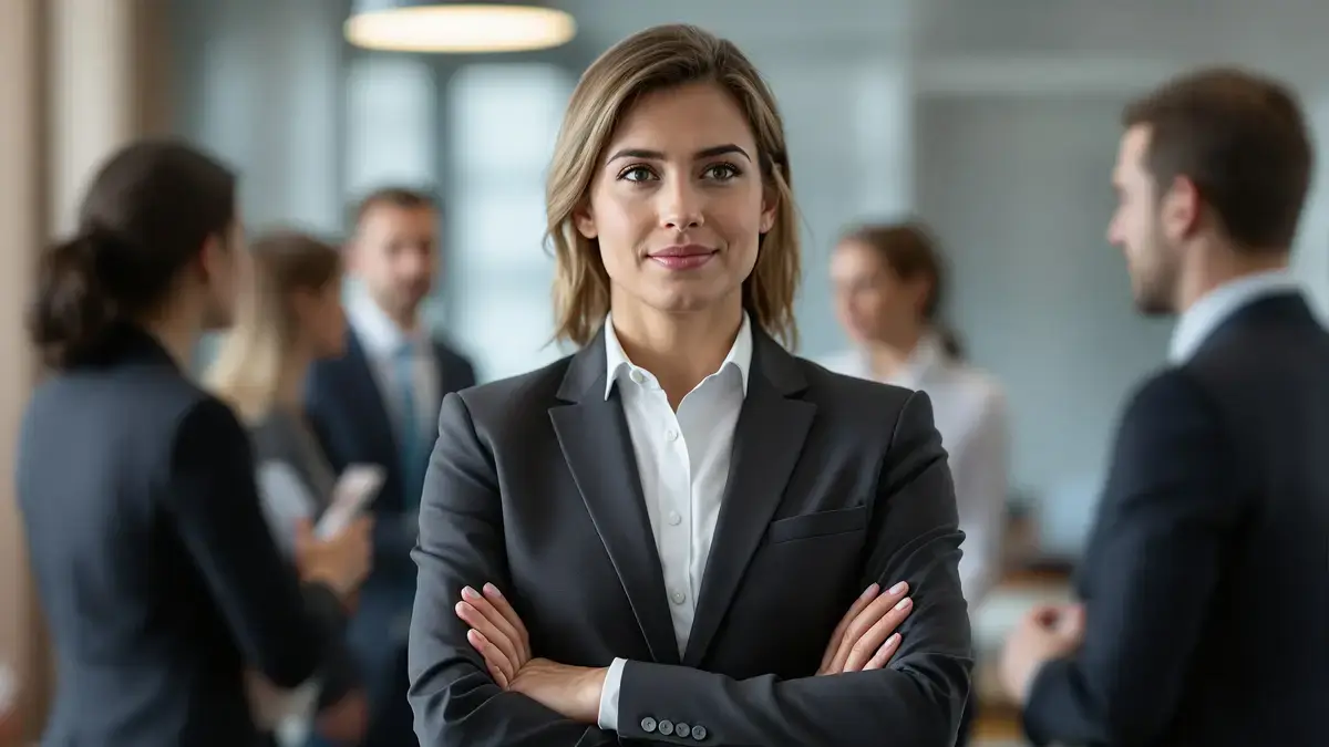 6 dingen die slimme mensen doen wanneer ze respectloos behandeld worden, volgens de psychologie