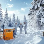 Featured image placeholder 16:9