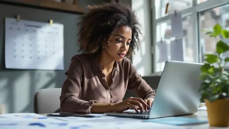 Dit sterrenbeeld dat er alles aan doet om zijn doelen te bereiken