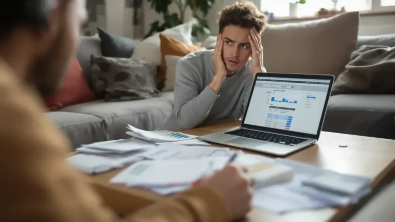 Vanaf 15 januari kan dit sterrenbeeld wakker worden met een totaal verstoorde relatie met geld