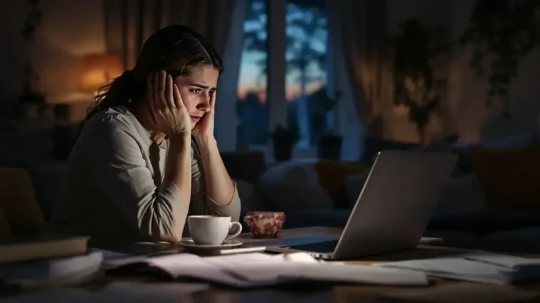 Het dwangmatig online raadplegen van symptomen onthult vaak deze 10 specifieke psychologische patronen