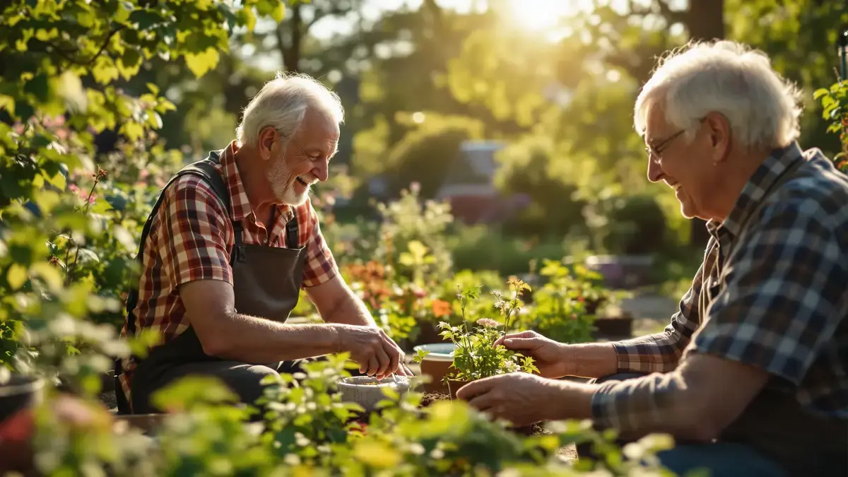Dit vergeten eiland trekt Nederlandse gepensioneerden aan omdat je er beter kunt leven met een bescheidener pensioen