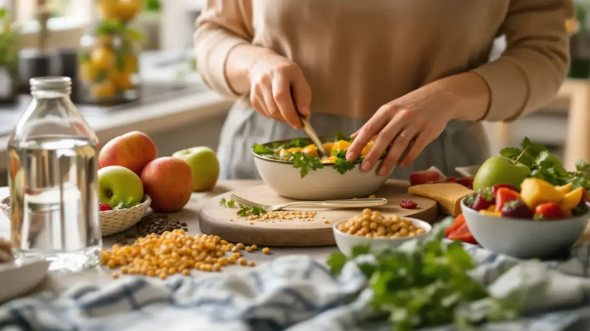 Bepaalde onverwachte voedingsmiddelen zouden effectief werken tegen constipatie, volgens recente wetenschappelijke gegevens