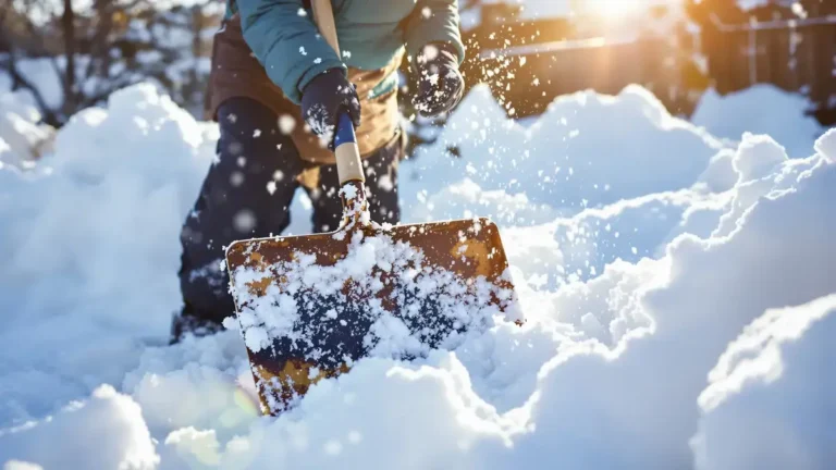 Dat voorwerp dat bijna niemand ’s winters wast, kan toch een echt probleem worden