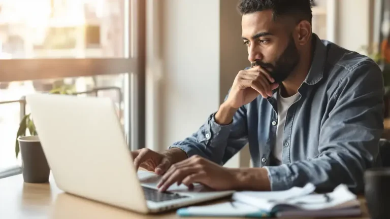 Volgens Warren Buffett vermijden mensen die een solide vermogen opbouwen systematisch deze acht onzichtbare uitgaven