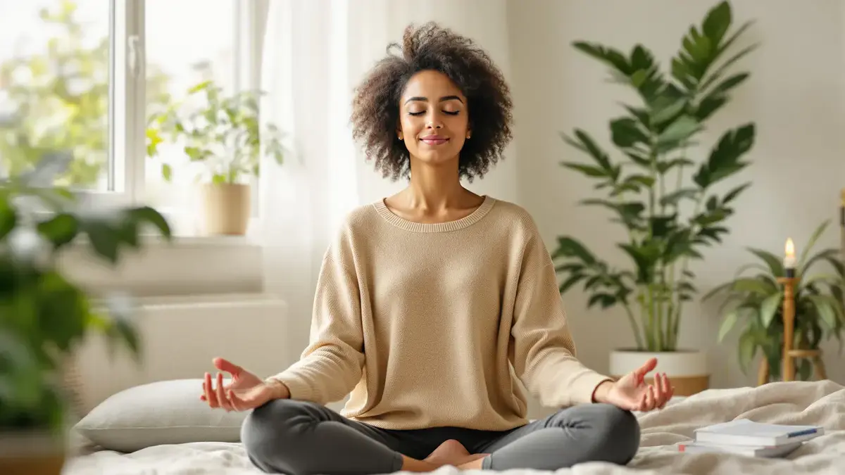 De wetenschap bevestigt: deze dagelijkse gewoonte beïnvloedt geluk duurzamer dan oefeningen in dankbaarheid